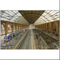 2022-04-30 Gare de Nice 09.jpg